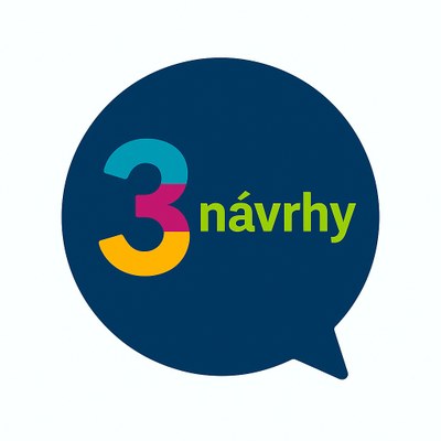 Návrhy na úpravy veřejných prostor pomohou dotvořit architekti