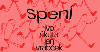 Galerie Dukla nabídne výstavu Spění