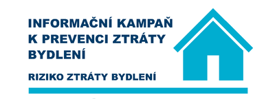 Kam se obrátit v případě hrozící ztráty bydlení