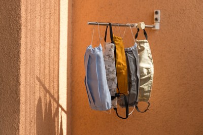 Komunikujte prosím elektronickou formou