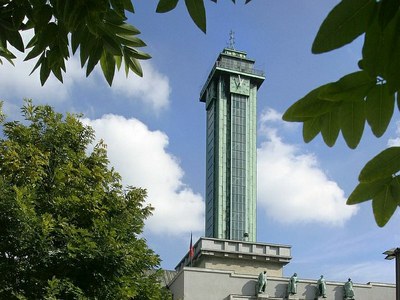 MĚSTO OSTRAVA SPOLEČNĚ S ADROU POMÁHÁ OSAMĚLÝM SENIORŮM A LIDEM V KARANTÉNĚ