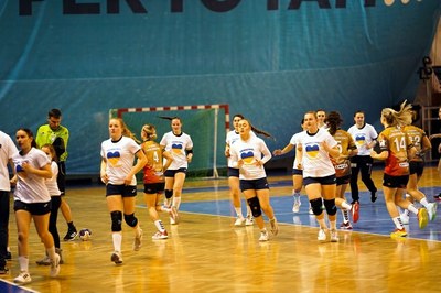 MĚSTO PODPOŘÍ SPOLEČENSKY ODPOVĚDNÉ PROJEKTY V OBLASTI SPORTU