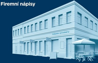 Ostrava řeší venkovní reklamu přímo v obvodech. Vydalo i nařízení o regulaci