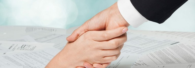 Milostivé léto se vrací