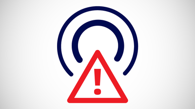 Moravskoslezský kraj přechází na DVB-T2