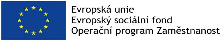 Motivační programy – projekt, který pomáhá lidem v tíživé životní situaci