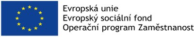 Motivační programy – projekt, který pomáhá lidem v tíživé životní situaci
