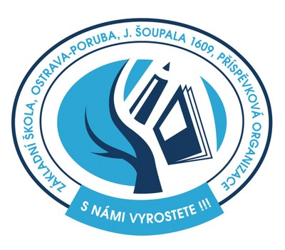 Na Šoupalce otevřou přípravnou třídu