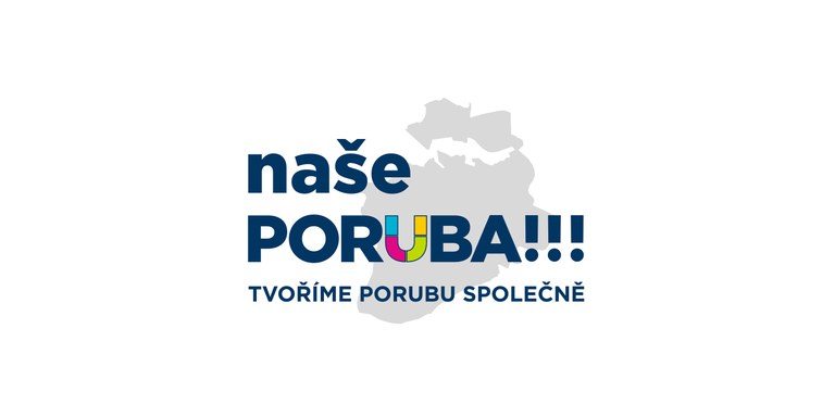 Naše Poruba oznamuje finálové projekty