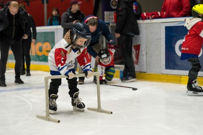 O dotace lze žádat až do 10. prosince