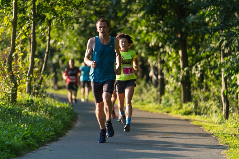 Ostrava hledá sportovce roku