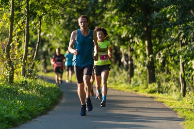 Ostrava hledá sportovce roku