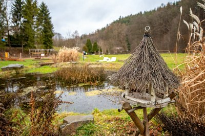 Ostrava opět podpoří projekty oživující veřejný prostor