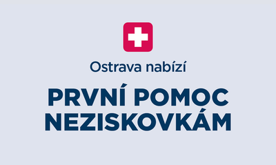 Ostrava pomůže neziskovkám