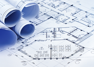Ostrava připravila vlastní stavební předpisy. Budou platit od 1. ledna