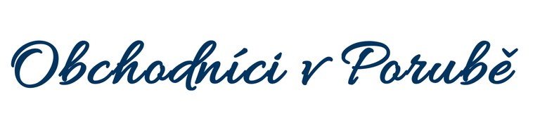 Podnikatelská komunita se rozvíjí