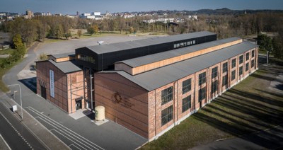 Pomozte vytvořit novou výstavu o ostravském potravinářství