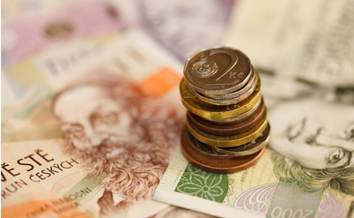 Poplatek za komunální odpad je třeba zaplatit do  30. června