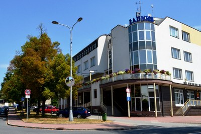 Poruba je Dobrý zadavatel
