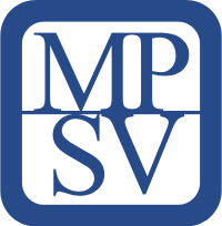 mpsv