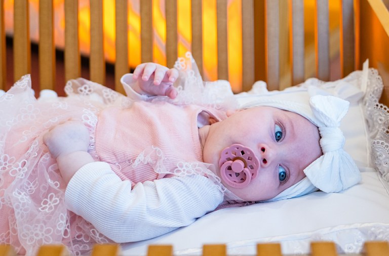 Poruba má necelých 62 tisíce obyvatel