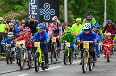 Porubajk. Po 896 dnech čekání