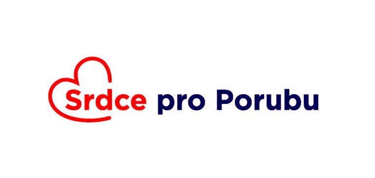Porubané vybrali peníze na vozík pro Davida