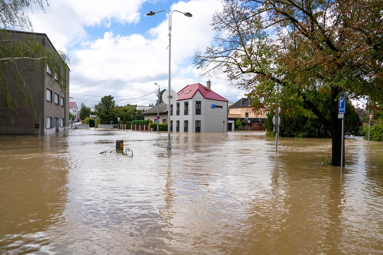 Poslední šance nechat si prověřit kvalitu vody ze studní