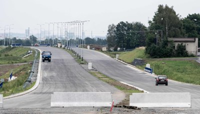 Prodloužená Rudná získala souhlasné stanovisko EIA