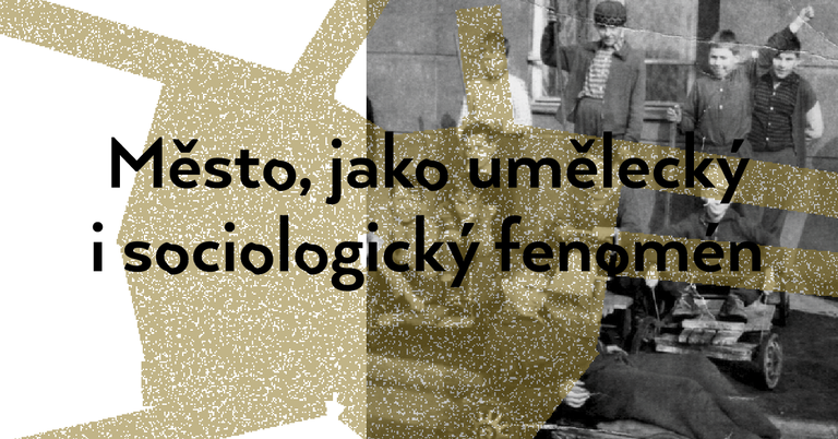 Proměnu Poruby mohou dokumentovat i vaše fotky