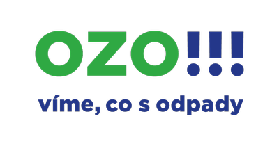 Sběrný dvůr se stěhuje z Martinova do Třebovic