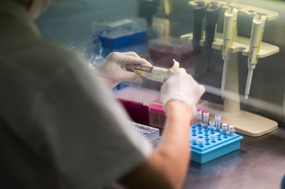 Seniorům nad 80 let pomůže s registrací na očkování město i kraj