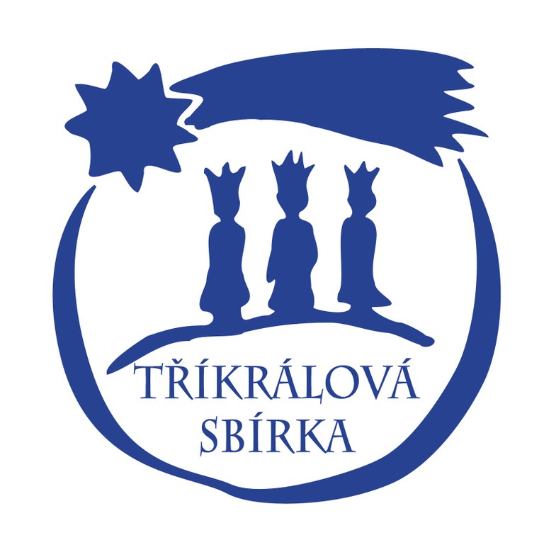 Tříkráloví koledníci v Porubě vybrali 173 229 korun