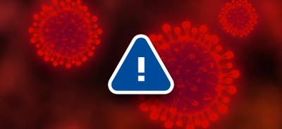 Uzavření budov městského obvodu Poruba