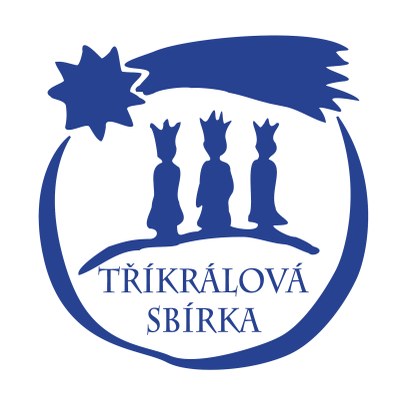 Začala Tříkrálová sbírka 2018