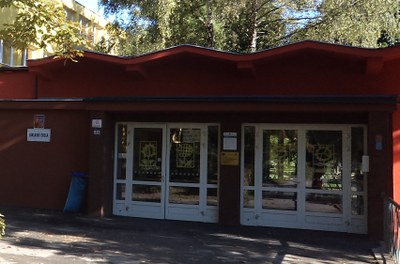 Zápisy do 1. tříd základních škol se konají v dubnu