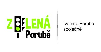 Zelená Porubě: lidé přihlásili šestnáct návrhů