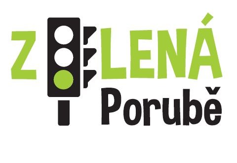 Zelená Porubě nově: dva miliony pro nápady ve dvou kategoriích