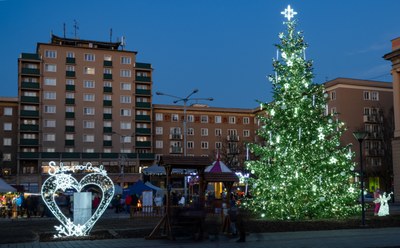 Ilustrační foto: Jiří Birke