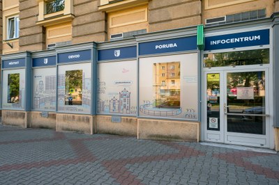 IC