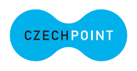 Czech POINT