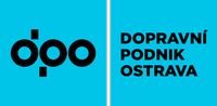 DPO