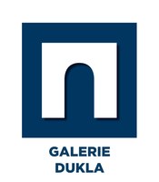 Galerie Dukla