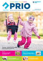 PRIO 4/2026