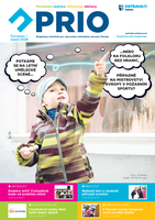PRIO 7–8//2026