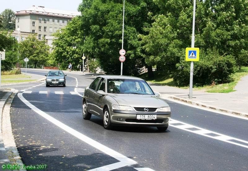 Nábřeží SPB