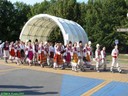 Folklor bez hranic