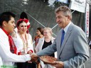 Folklor bez hranic