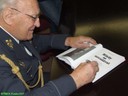 Zdeněk Škarvada – kniha