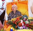 Olga Purkyňová